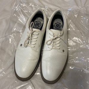 Gfore Gallivanter golf shoes